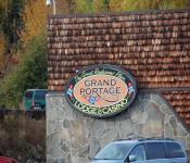 2013 10 12 Duluth  137